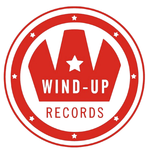 windup_Records_Logo_Trans.png