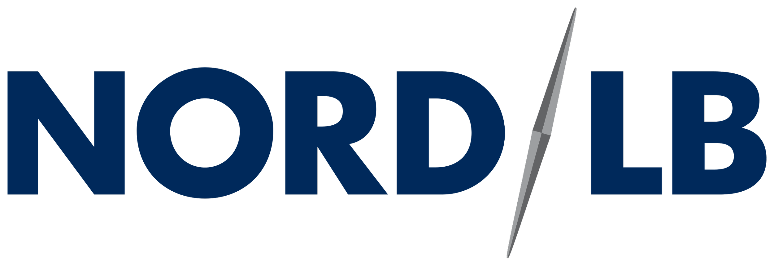 Nord_LB_logo_Trans.png