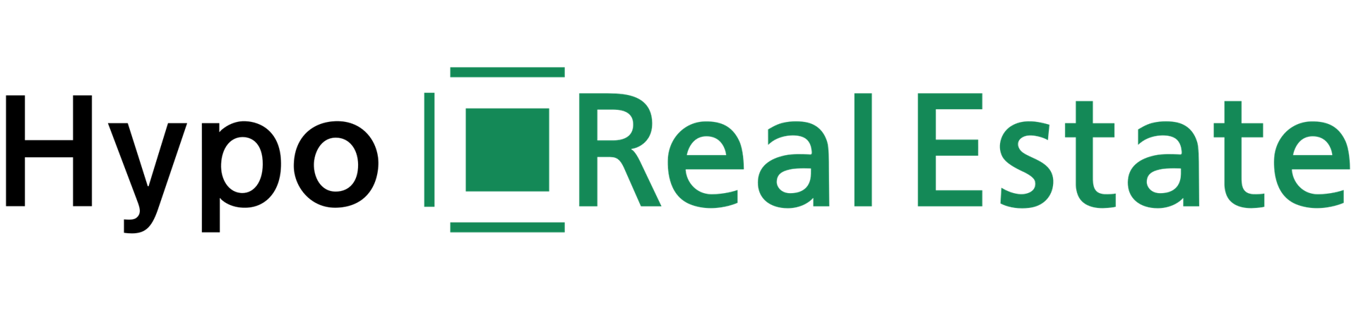 Hypo_Real_Estate_Logo_Trans.png