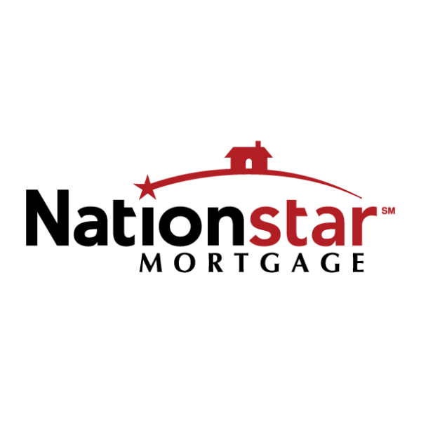 nationstar_mortgage_logo_Trans.webp
