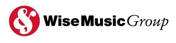 WiseMusic_Logo_Trans.png