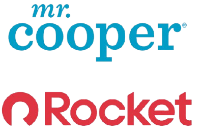 mr_Cooper_Rocket_Logo_Trans.png