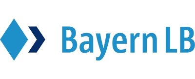 Bayernlb_Trans.png