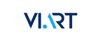 ViART_Logo_Trans.png