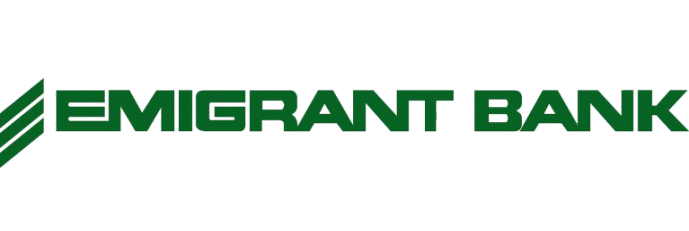 Emigrant_Bank_Logo_trans.png