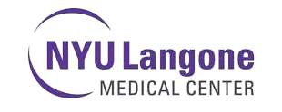 NYU_Langone_Trans.png