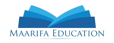 maarifa_education_Logo_Trans.png