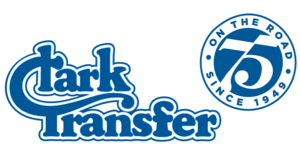 ClarkTransfer_Logo_Trans.png