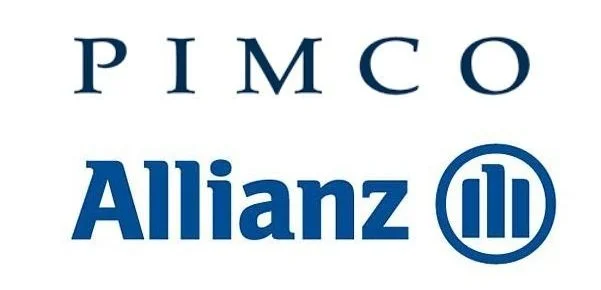 Allianz_Logo.jpg