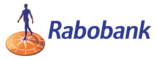 rabobank_Logo_Trans.png