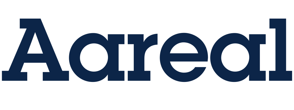 Aareal_Bank_logo_Trans.png