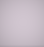 Screen Shot 2019-02-01 .png