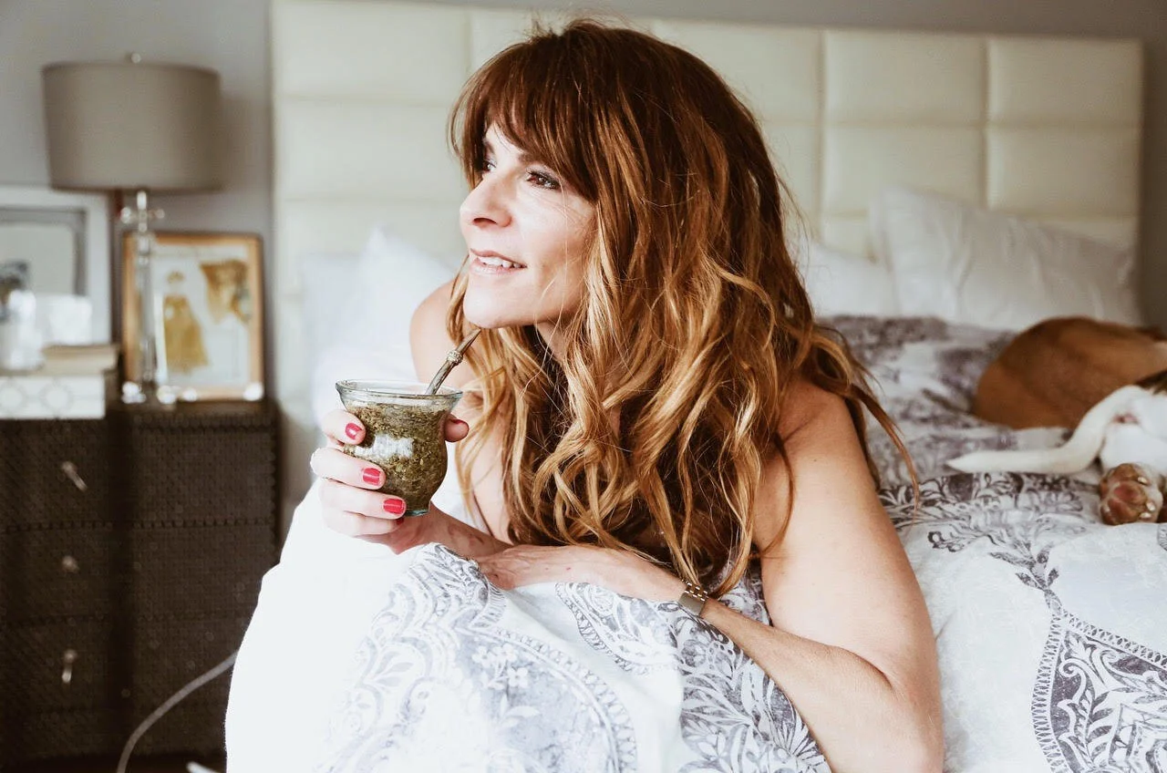 Meet Ana Goldseker, Founder of Soul Maté 