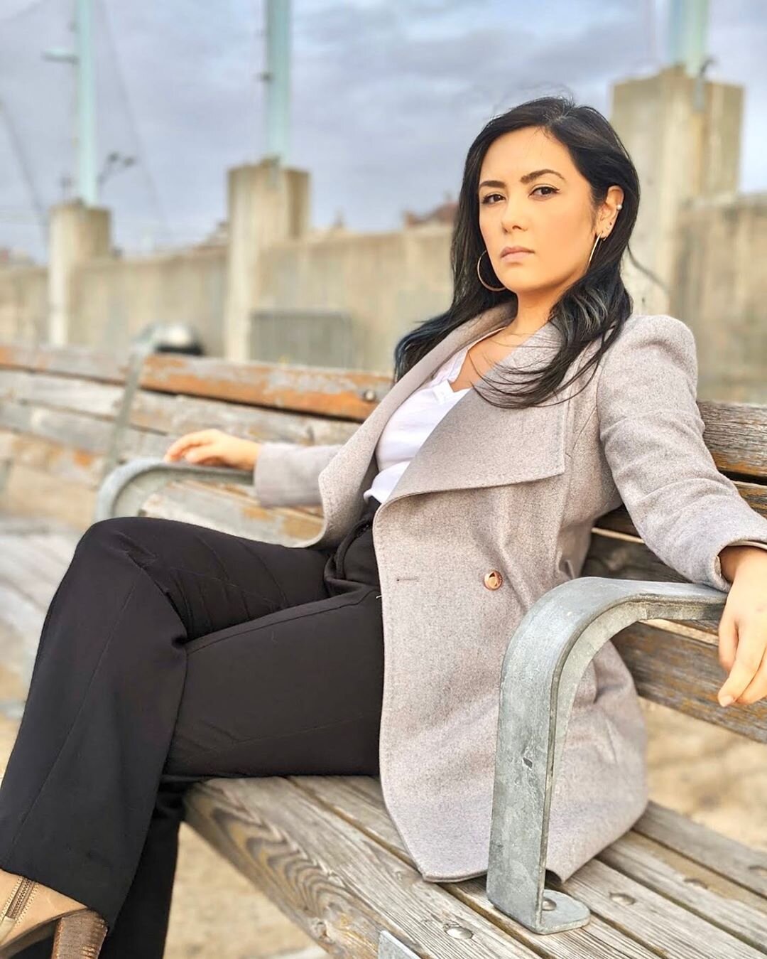 How Does your Instagram Feed Impact You?