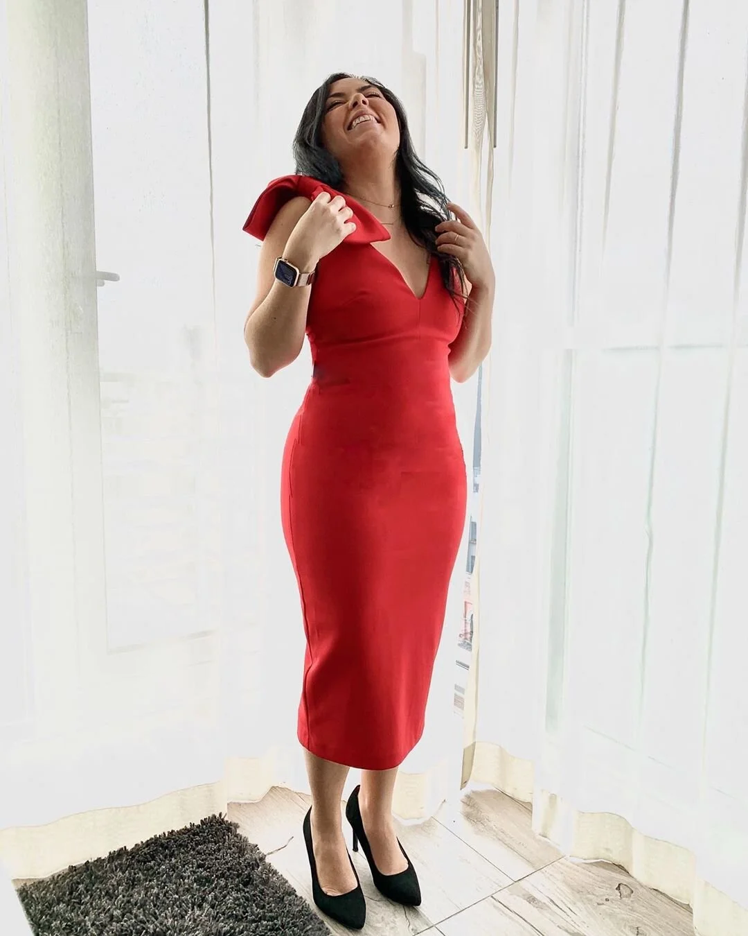 My Former Life Seems Unrecognizable to Me Now  