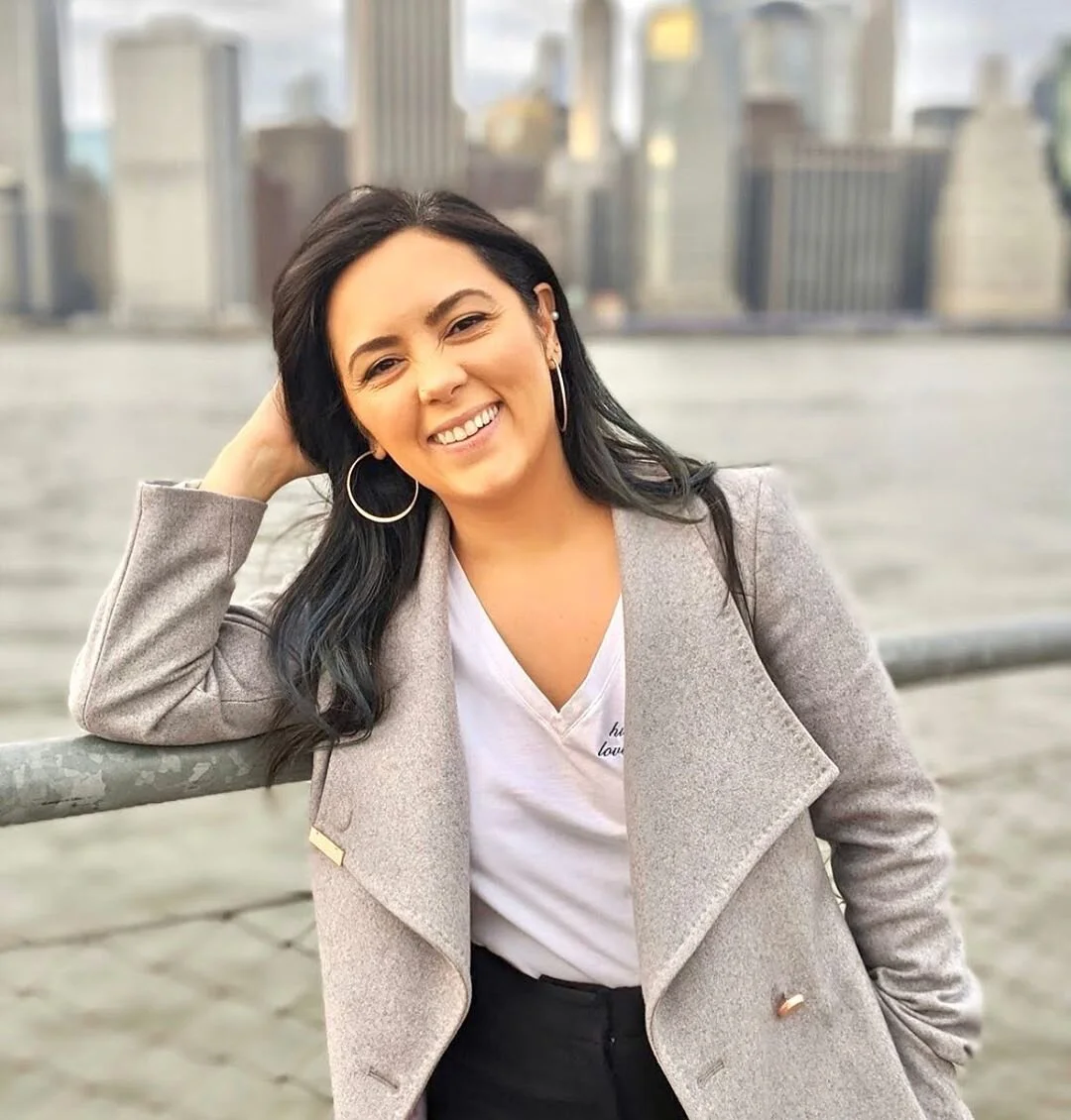 Align Your Career With Your Callings