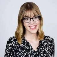 Meet Kathryn Kosmides the Founder of Garbo