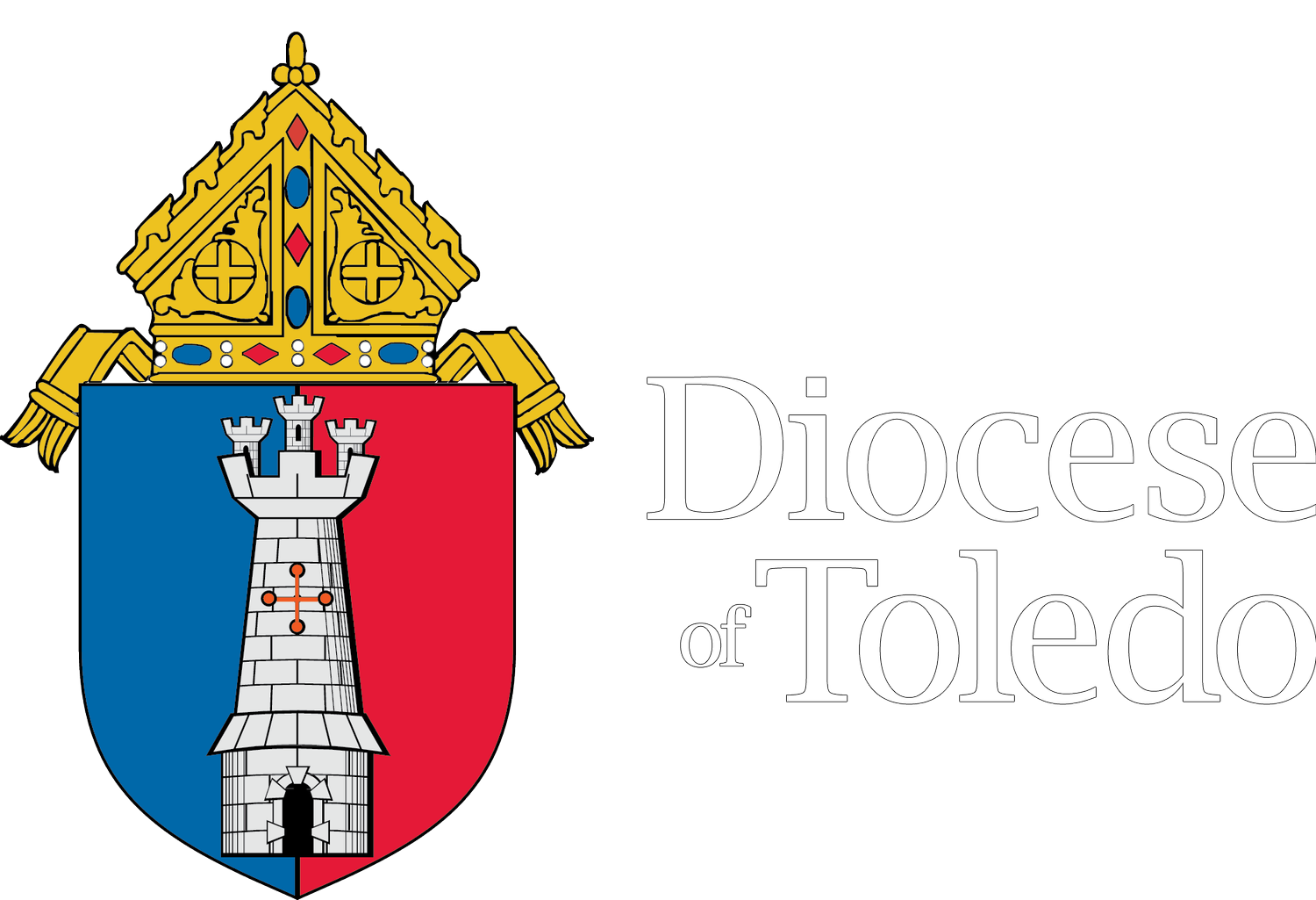 Diocese of Toledo