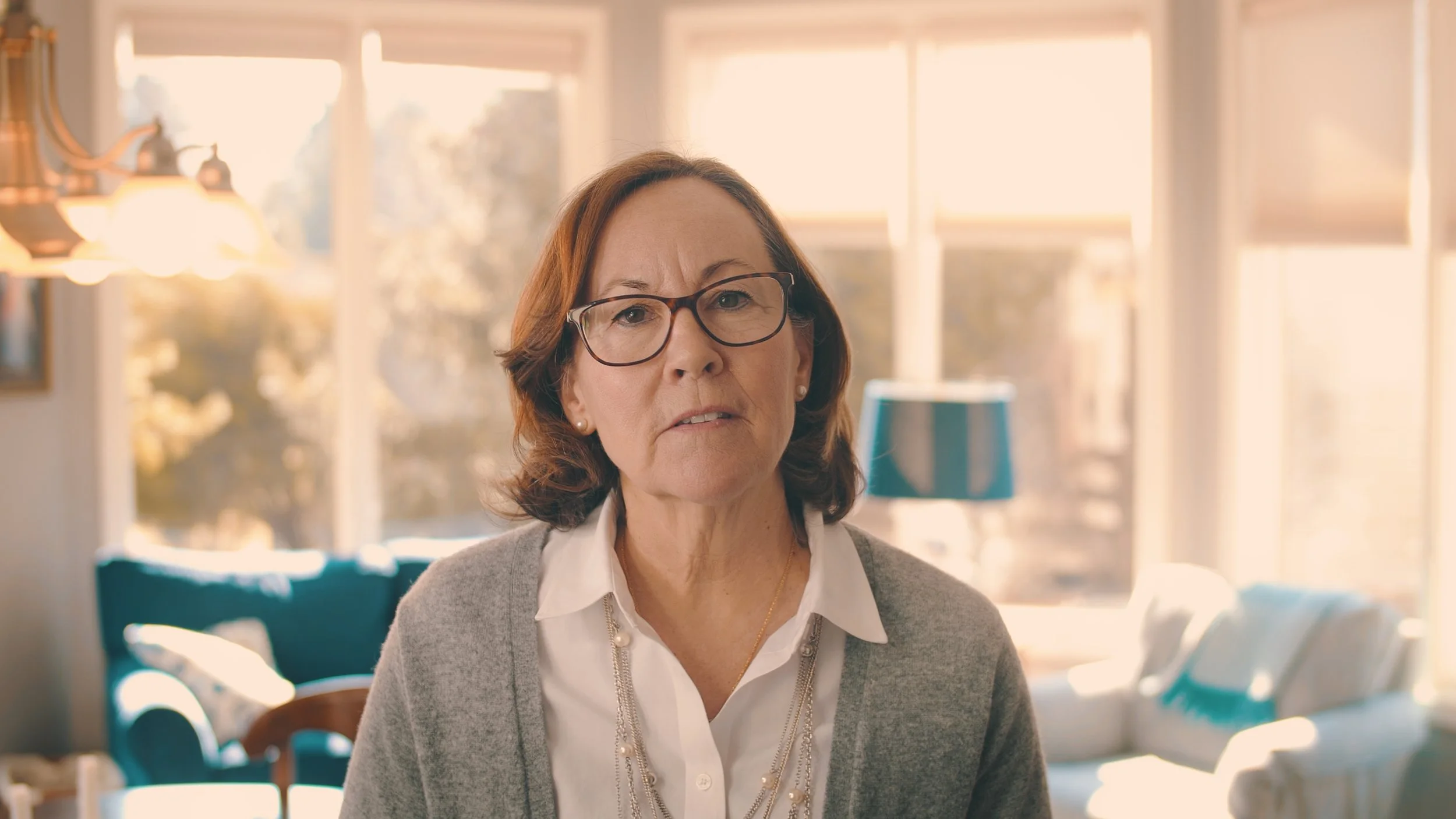 Copy of CATECHESIS REGARDING HUMAN DIGNITY AND GENDERRELATED MATTERS