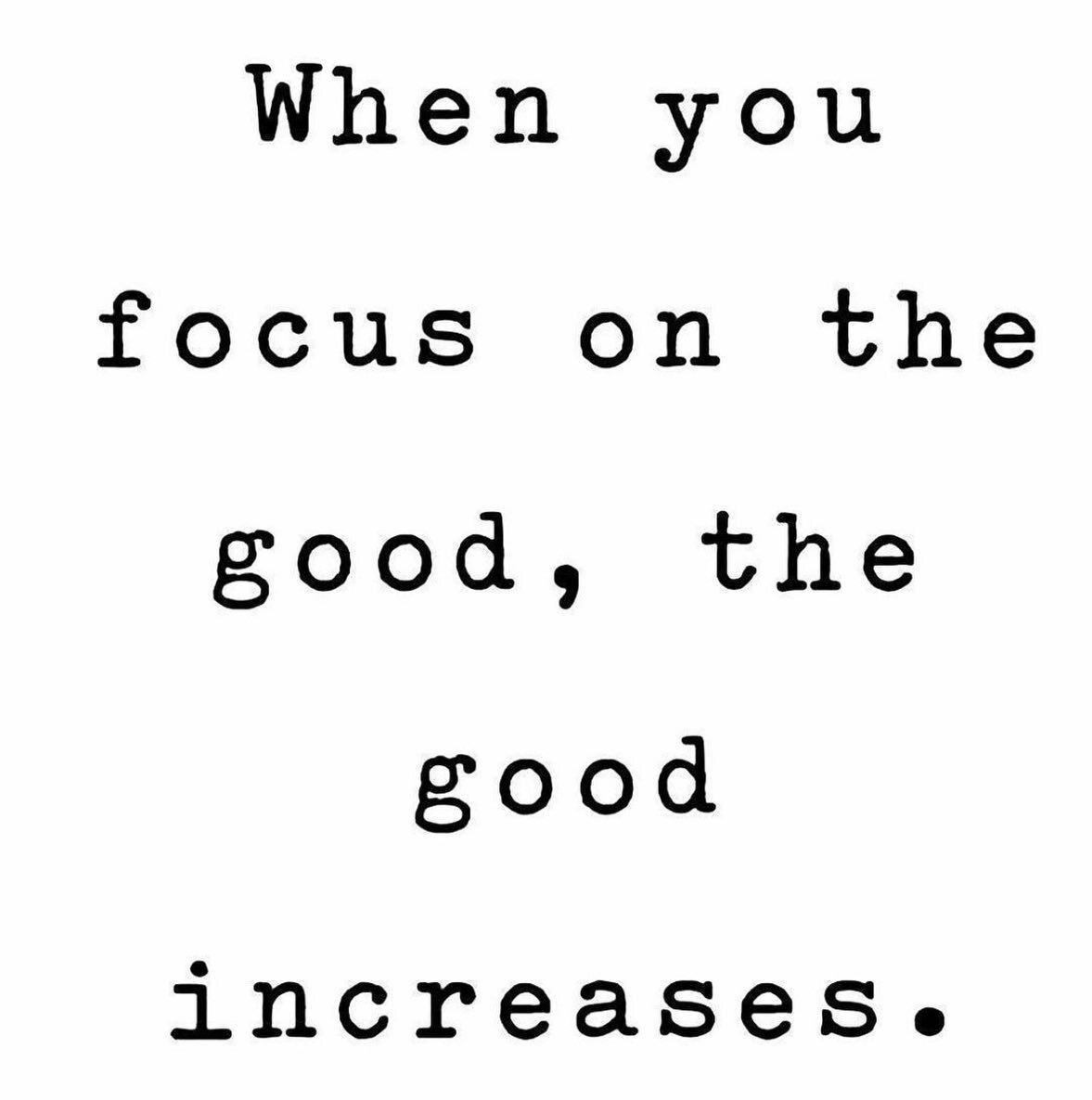 What good things have you been focusing on lately? ✨

#focusonthegood #manifestation #presentmoment #hereandnow #goodvibes #houstonyogastudio #selfcare #mentalhealth #houstonyogastudio #houstonyogis #soultribeshtx #houstonyoga #houstonmeditation #hou