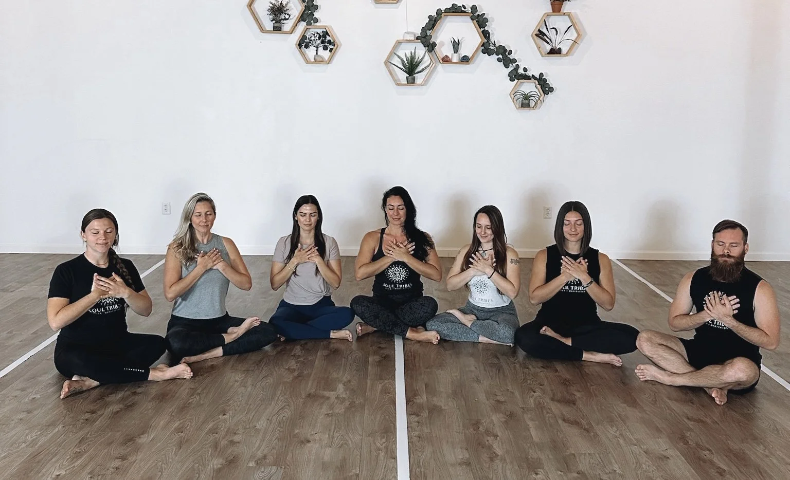 Self Love Houston.jpg