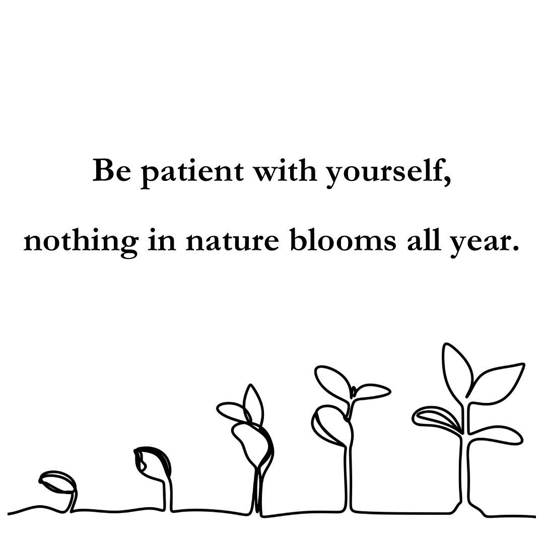 Trust that you will bloom in perfect timing. 🌻

.
#trustyourowntiming #manypathsonetruth #youareunique #trusttheprocess #trusttheuniverse #youareenough #youareworthy #houstoncommunity #houstonhealth #houstontribe #growthmindset #earthday #earthday20