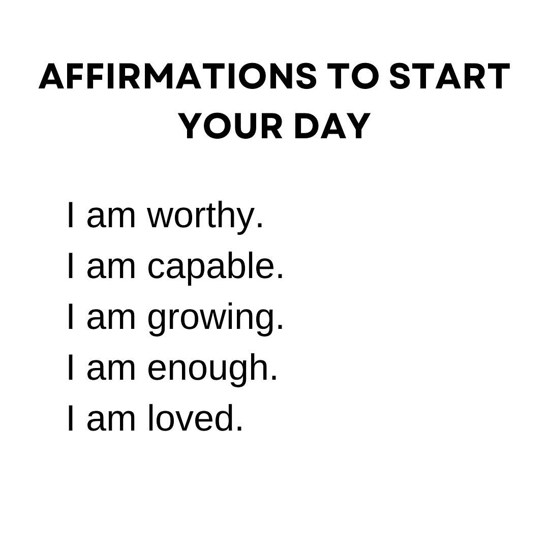 Save this post to remind yourself any day how much you matter. 😌 

.

#loveyourself #selfcare #dailyaffirmations #iamworthy #dailyreminders #selflovereminders #iamloved #positiveaffirmations #positivelifestyle #iamaffirmations #growthmindset #believ