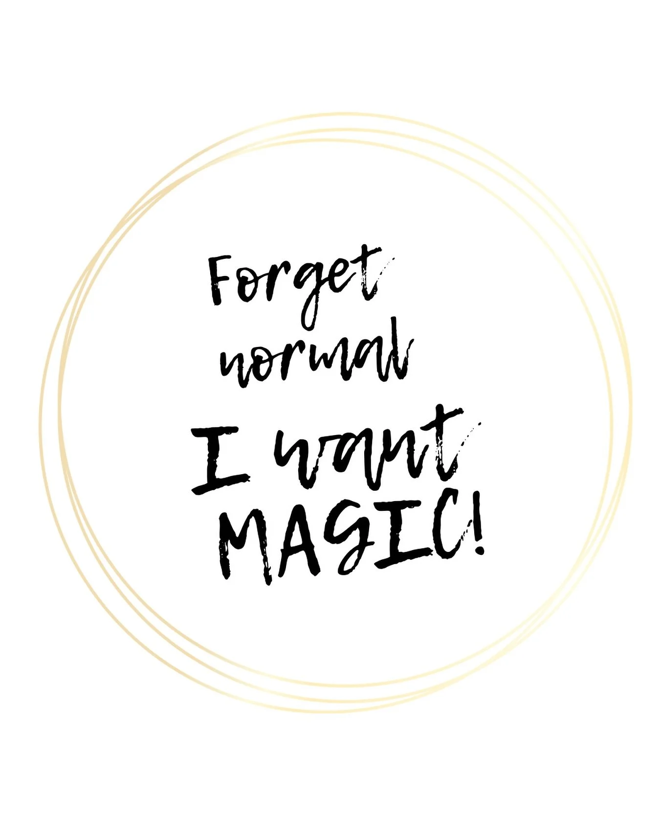 Sprinkling a little magic into your day!🪄
.
.
#positivemindset #growthmindset #findthemagic #gobeyondordinary #houstonmotivation #houstonthingstodo #houstonyogastudio #soultribeshtx