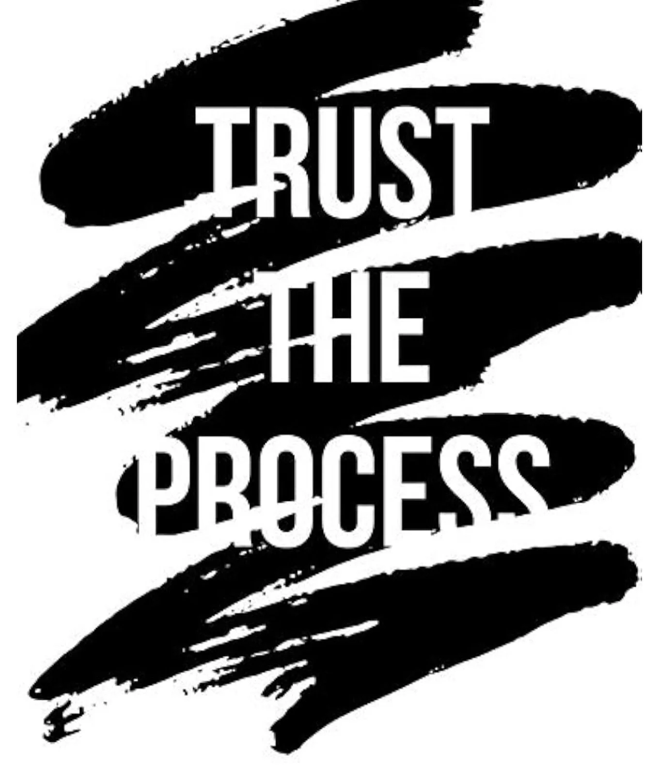 Can you think of a time where the process (or journey) gave you equal or greater value than the destination or goal? 🤔

.
.
#mindsetmotivation #trusttheprocess #keepgoing #bepresent #houstonyogis #soultribeshtx