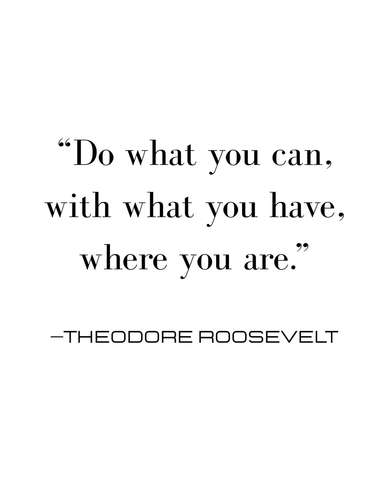 🙌🏽Focus on what factors you can control; like what you think, feel, and do.

.
.
#growthmindset #mindsetmotivation #youcan #positiveliving #houstonyoga #houstonmeditation #soultribeshtx