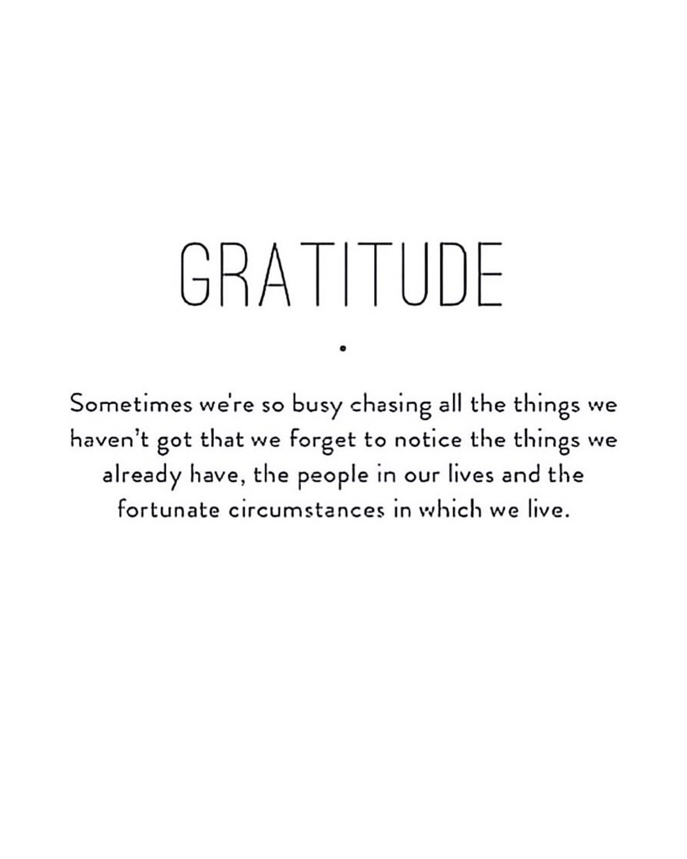 What can you be grateful for in this moment right now? 🤲🏽

.
.
#gratitudepractice #slowdown #bepresent #mindfulness #houstonyogastudio #soultribeshtx