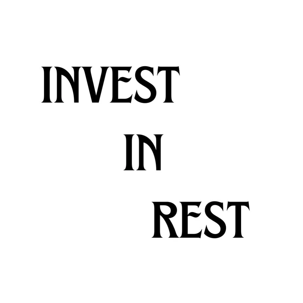 You deserve it! 🥰

.
.
#selfcaretime #selfimprovement #selflovejourney #itsoktorest