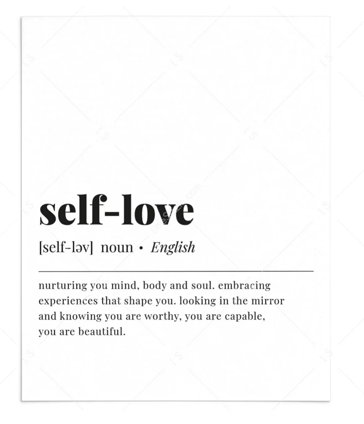 💛Each of us deserve to love ourselves as much as we love others. What actions can you take that are little love notes to your self?
.
.
#selflovemonth #selflovechallenge #loveyourself #houstonyogis #soultribeshtx
