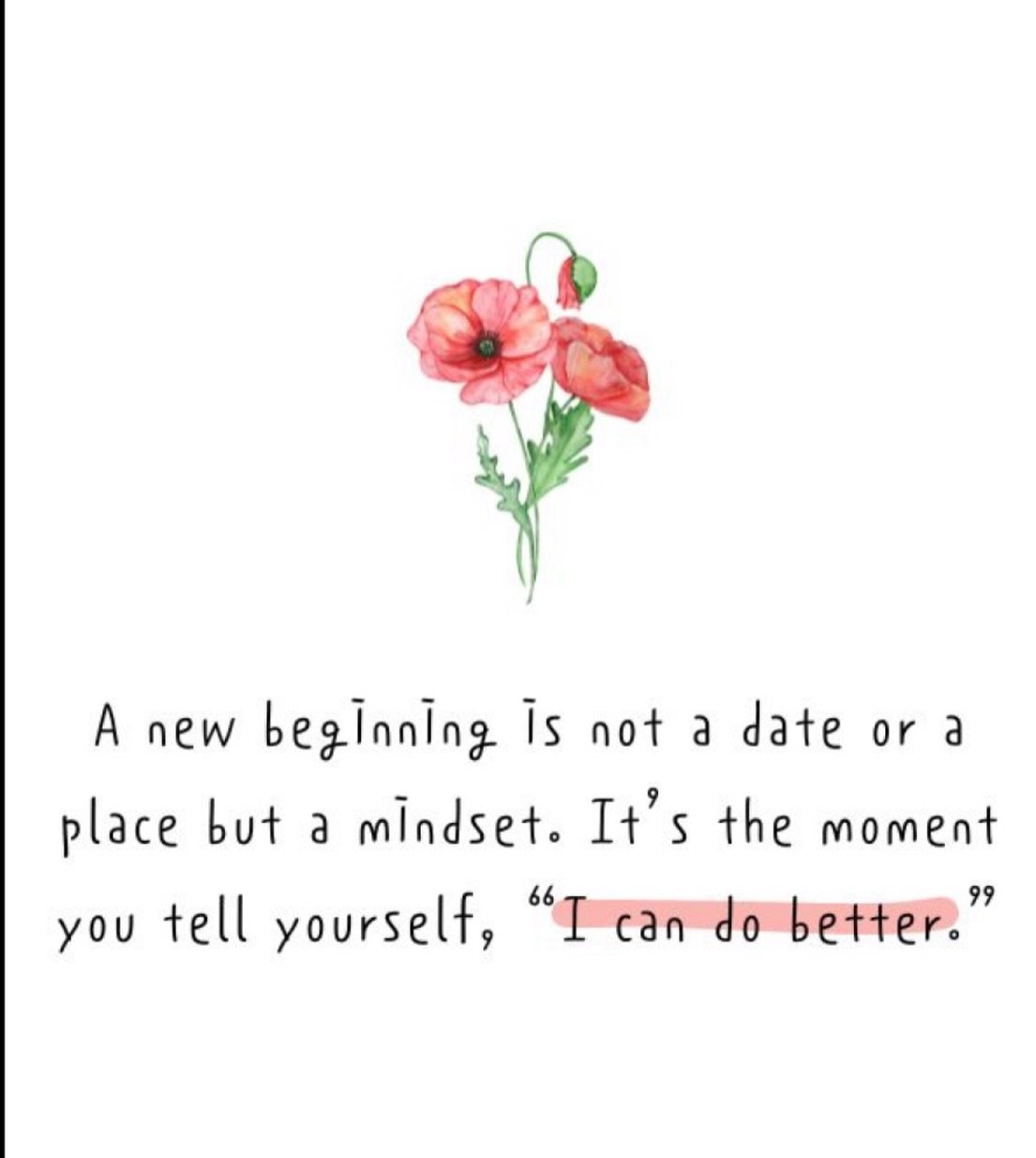 New beginnings happen the moment you choose for them to. 😌
.
.
#newbeginnings #mindsetshift #houstonyogis #soultribeshtx