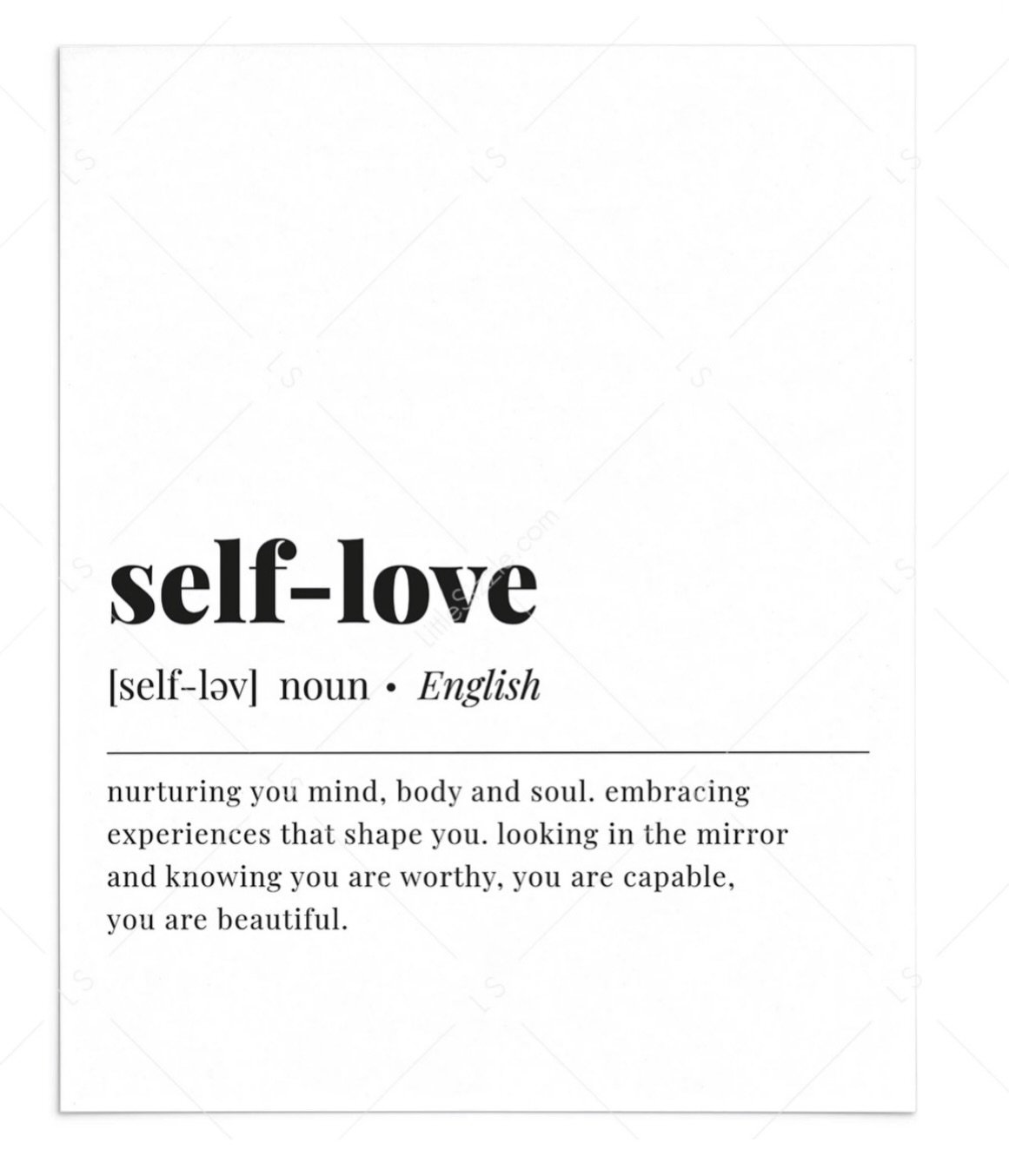 💛Each of us deserve to love ourselves as much as we love others. What actions can you take that are little love notes to your self?
.
.
#selflovemonth #selflovechallenge #loveyourself #houstonyogis #soultribeshtx