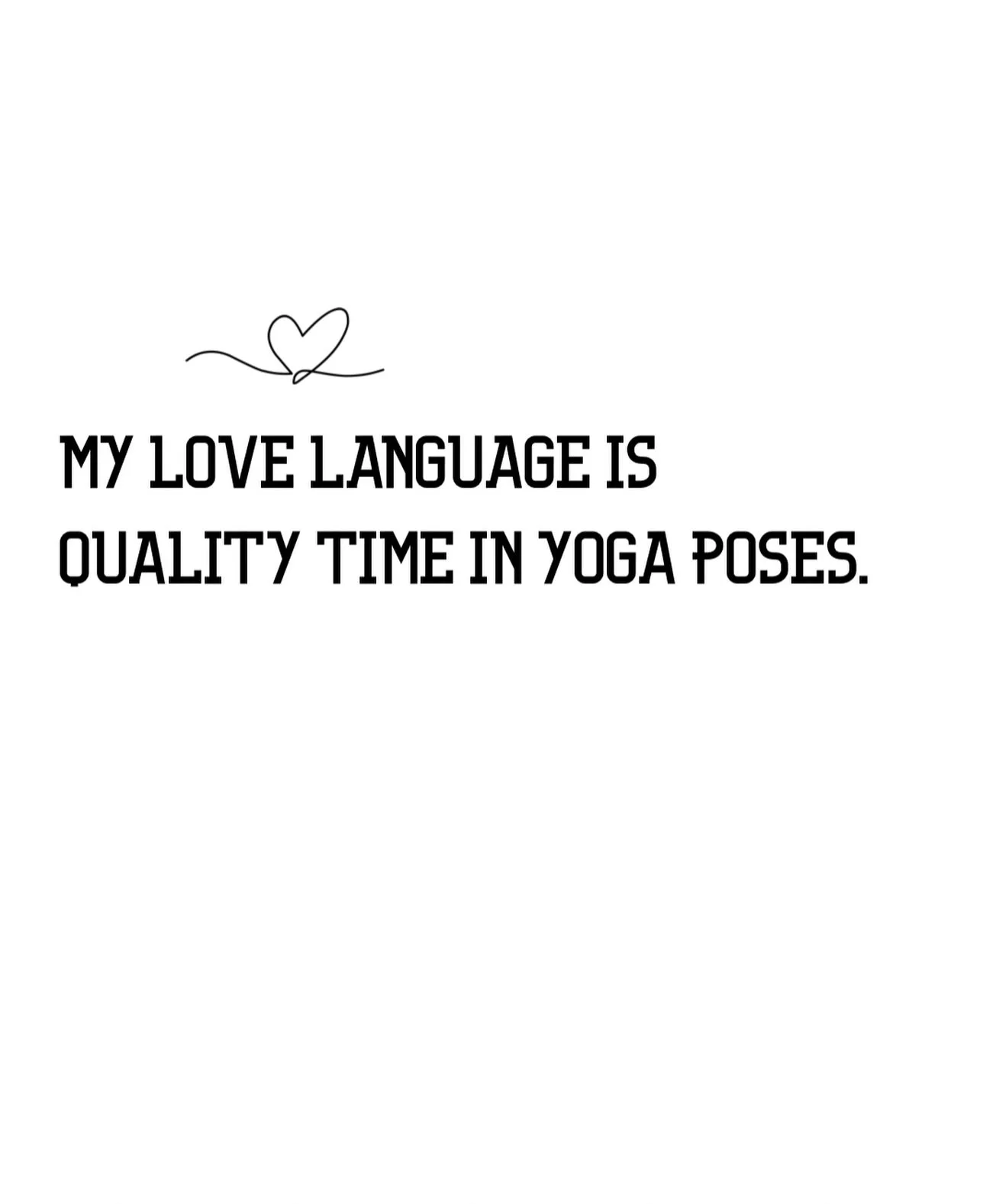 🙋🏽&zwj;♀️Yoga anyone?? 
.
.
#dailyyogapractice #houstonyogis #houstonmeditation #iloveyoga #soultribeshtx