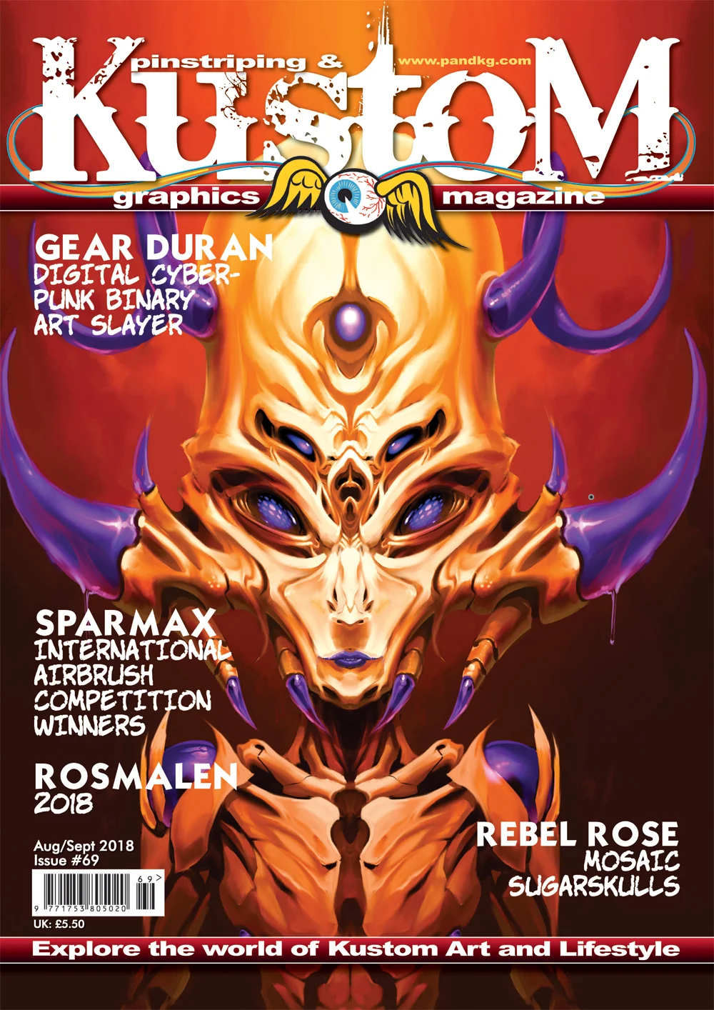 69-COVER.jpg
