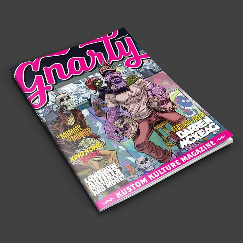 Gnarly-Magazine-Cover-Winter-2018_1024x1024_ae5ee3bc-7113-4089-bbdb-bd86dbac5f0e.jpg