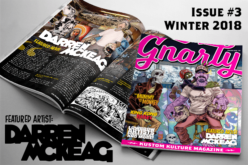 Gnarly-Magazine-Mockup-McKeag_1024x1024_4b1baf04-61fd-431f-b154-79fc8d8a14e2.png