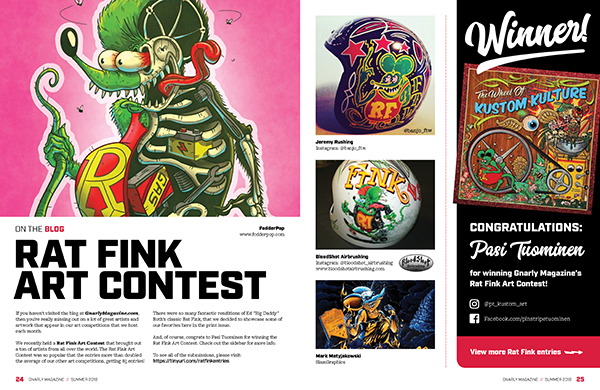 PromoSpreads_Page_13.png
