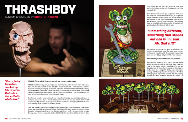 PromoSpreads_Page_25_600x.png