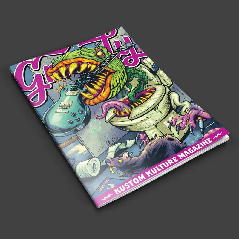 Gnarly-Magazine-Cover-Spring-2018_1000x.jpg