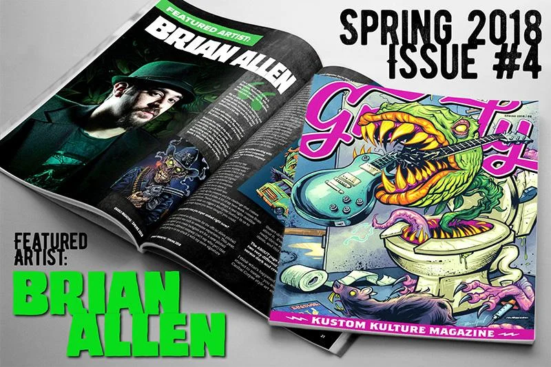 Gnarly-Magazine-Spring-2018-Issue-4-Spread-Cover_dd1c7099-b6a1-4b10-aa29-60b103904696.jpg