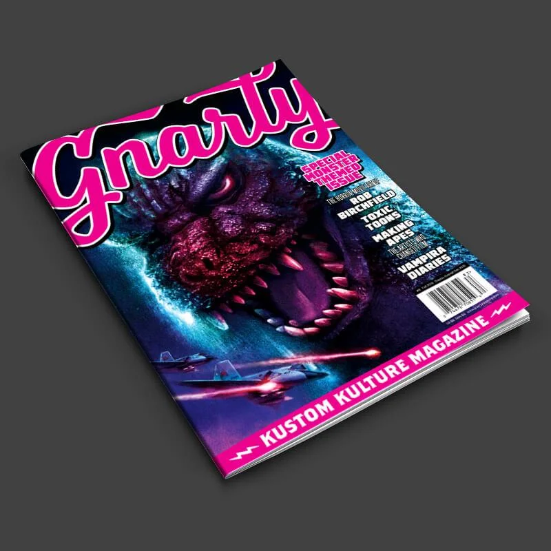 Gnarly-Magazine-Cover-800x800-Fall-2018-Monster-Issue.jpg