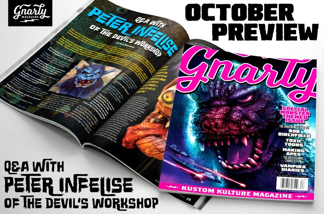 Issue-6-Preview-Devils-Workshop.jpg