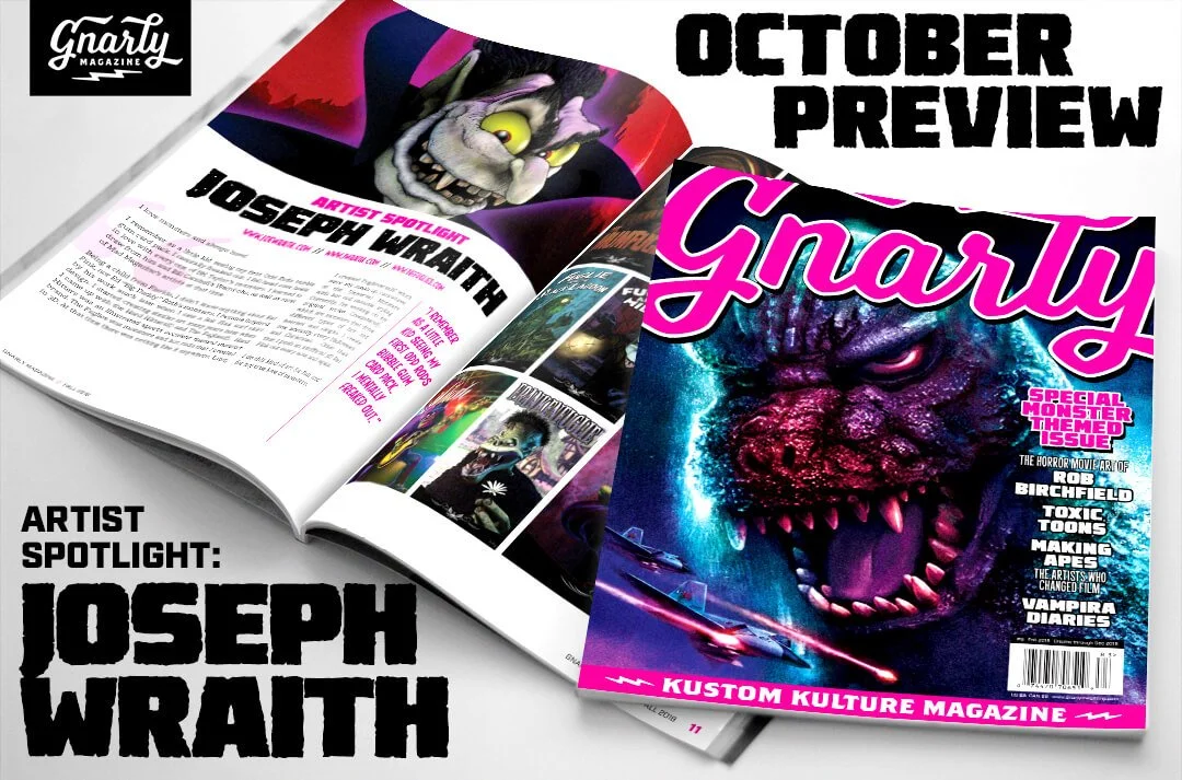 Issue-6-Preview-Joseph-Wraith.jpg