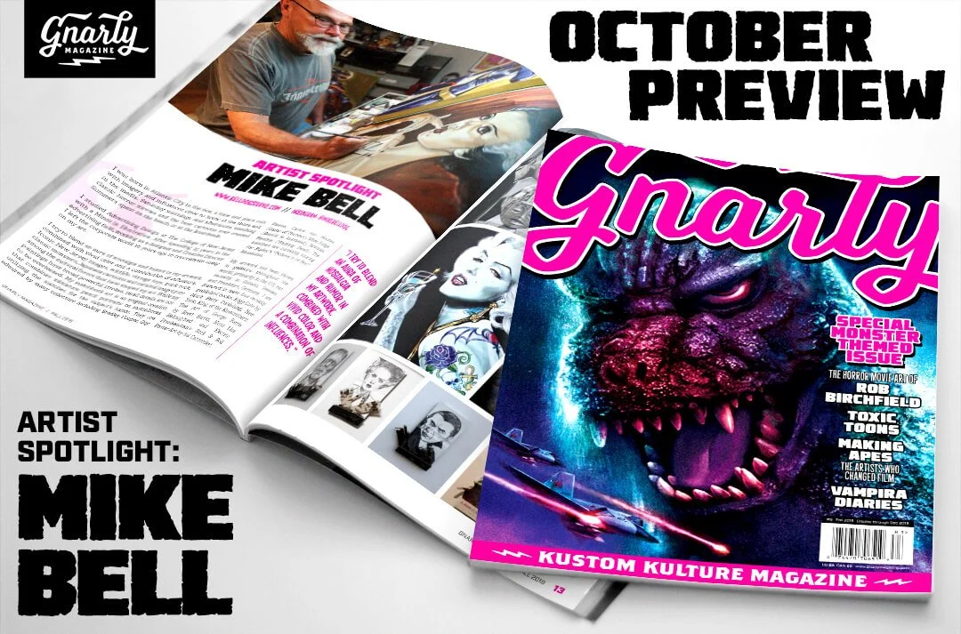 Issue-6-Preview-Mike-Bell.jpg