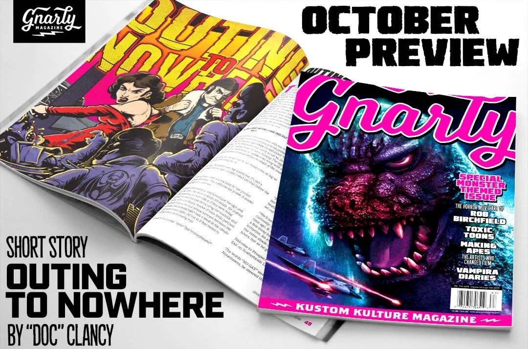 Issue-6-Preview-Outing-to-Nowhere.jpg