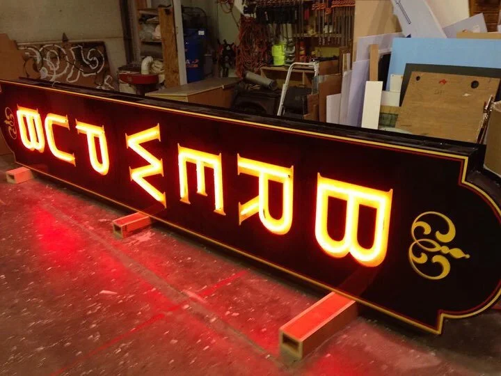 45245931_10156969236408826_1020881423810166784_n.jpg