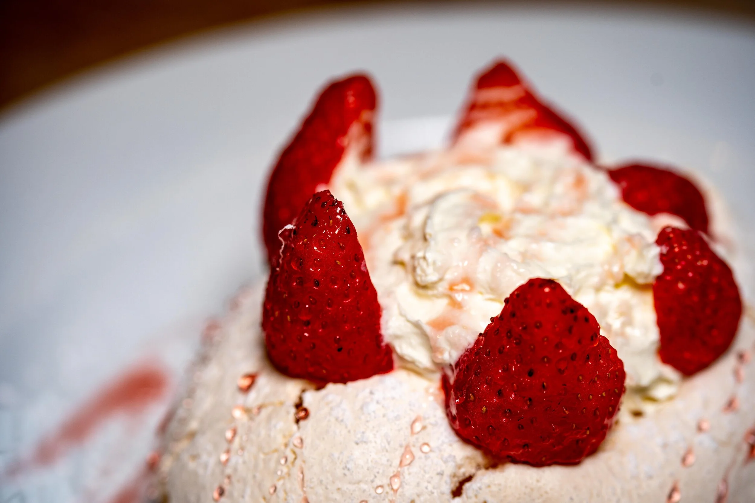 wetscountry inn food WEBSITE-60.jpg